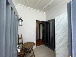 iSuites @ Palm (D19), Apartment #573157581